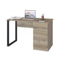 Компьютерный стол Сокол СПм-205 купить в Минске